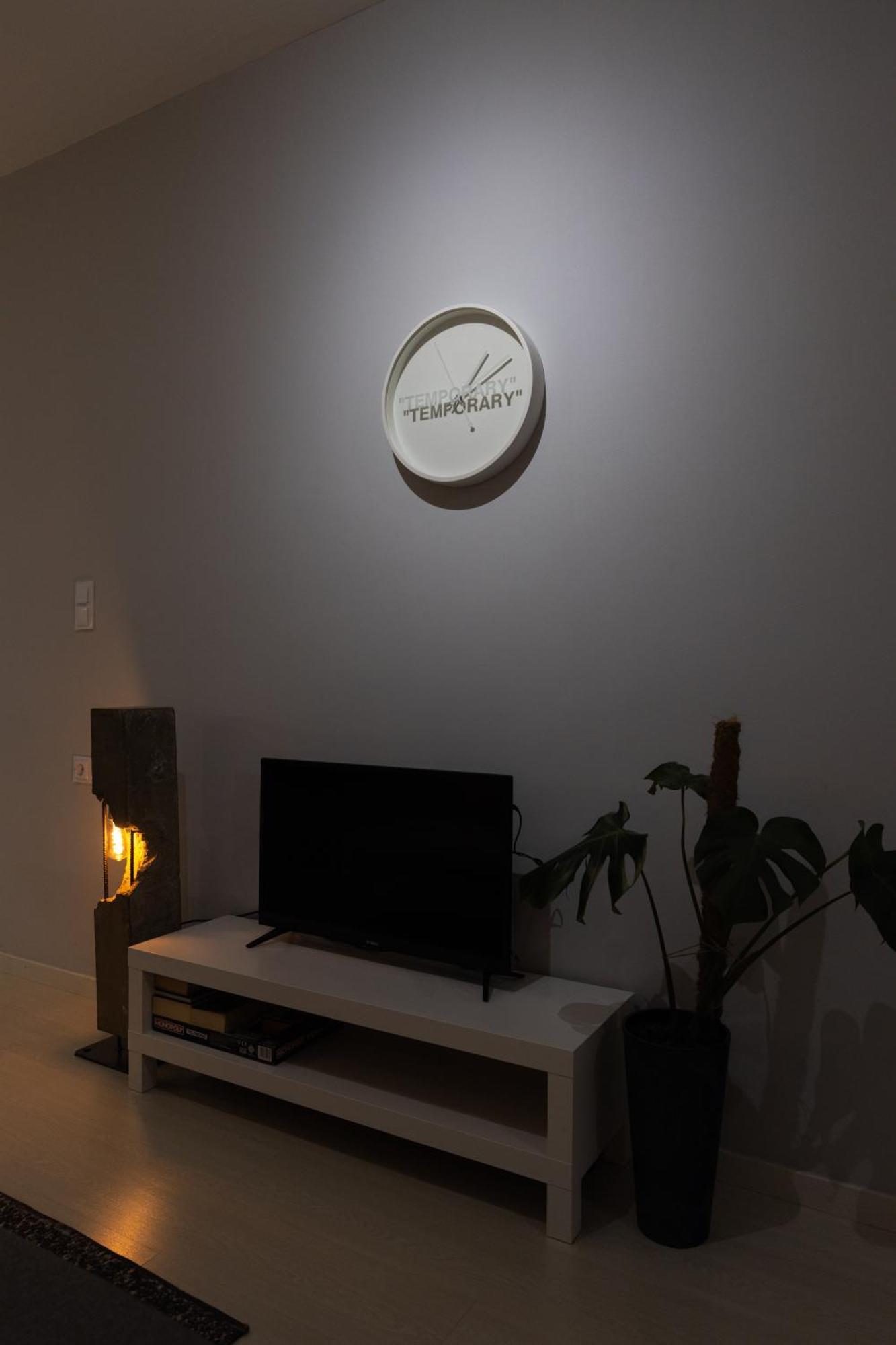 Modern Apartment 305 Xanthi Esterno foto